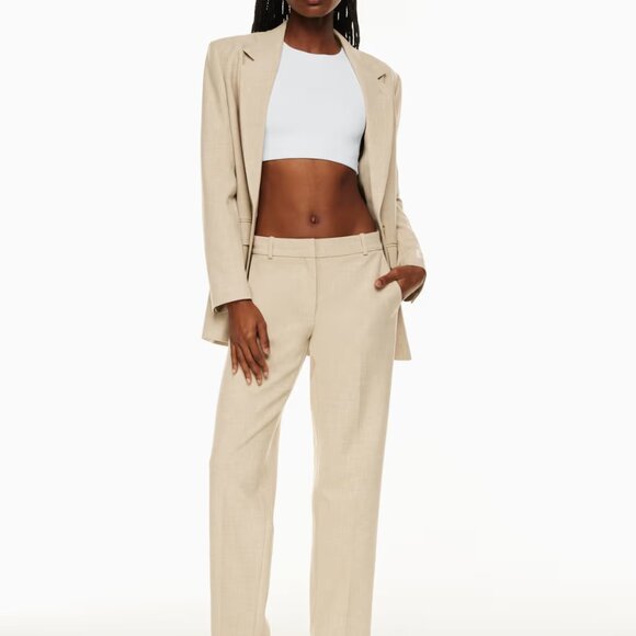 Babaton Command Pant - Picture 5 of 5